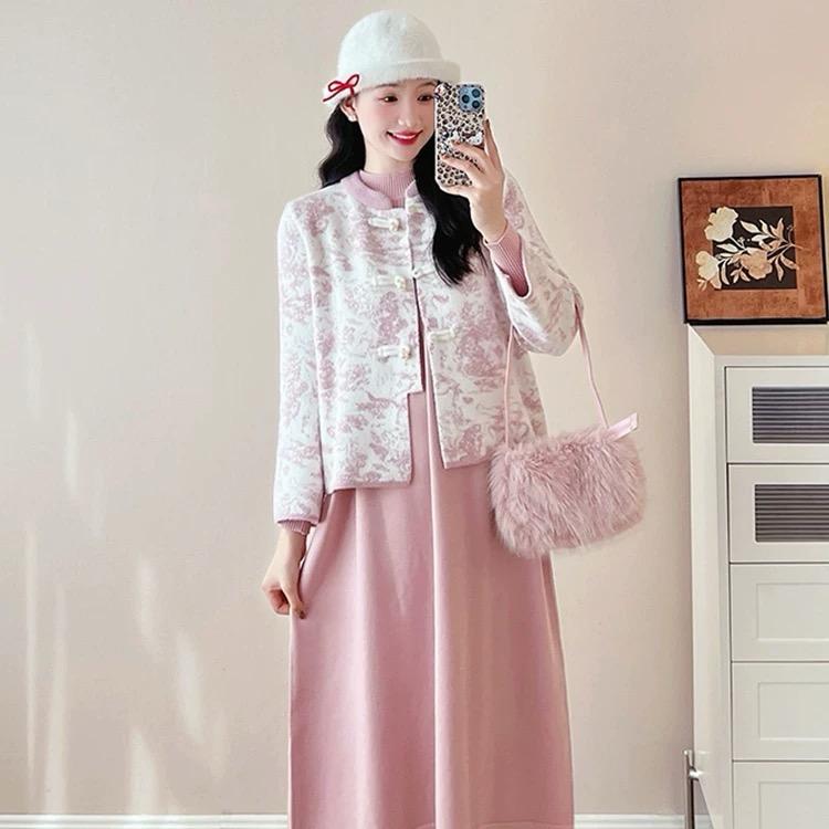 牛奶要加糖(上限就明天回)