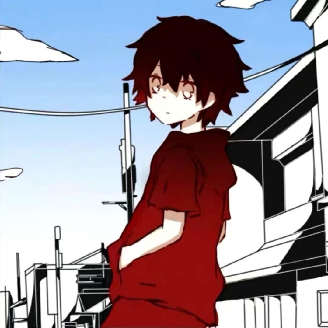 粒粒