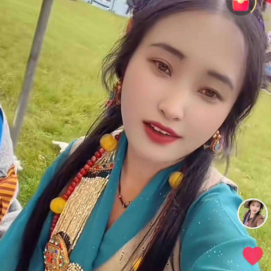 南木林强巴