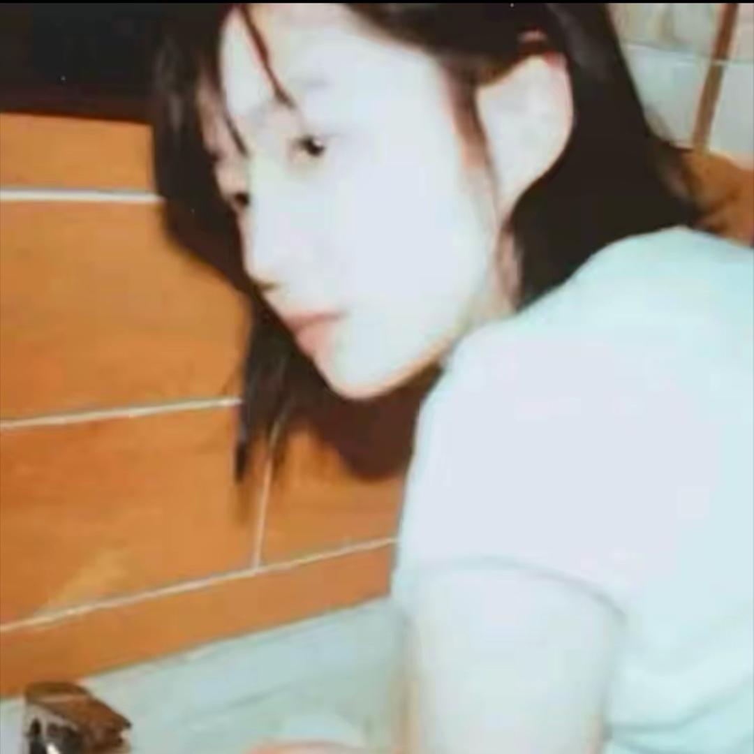 话说三遍淡如水