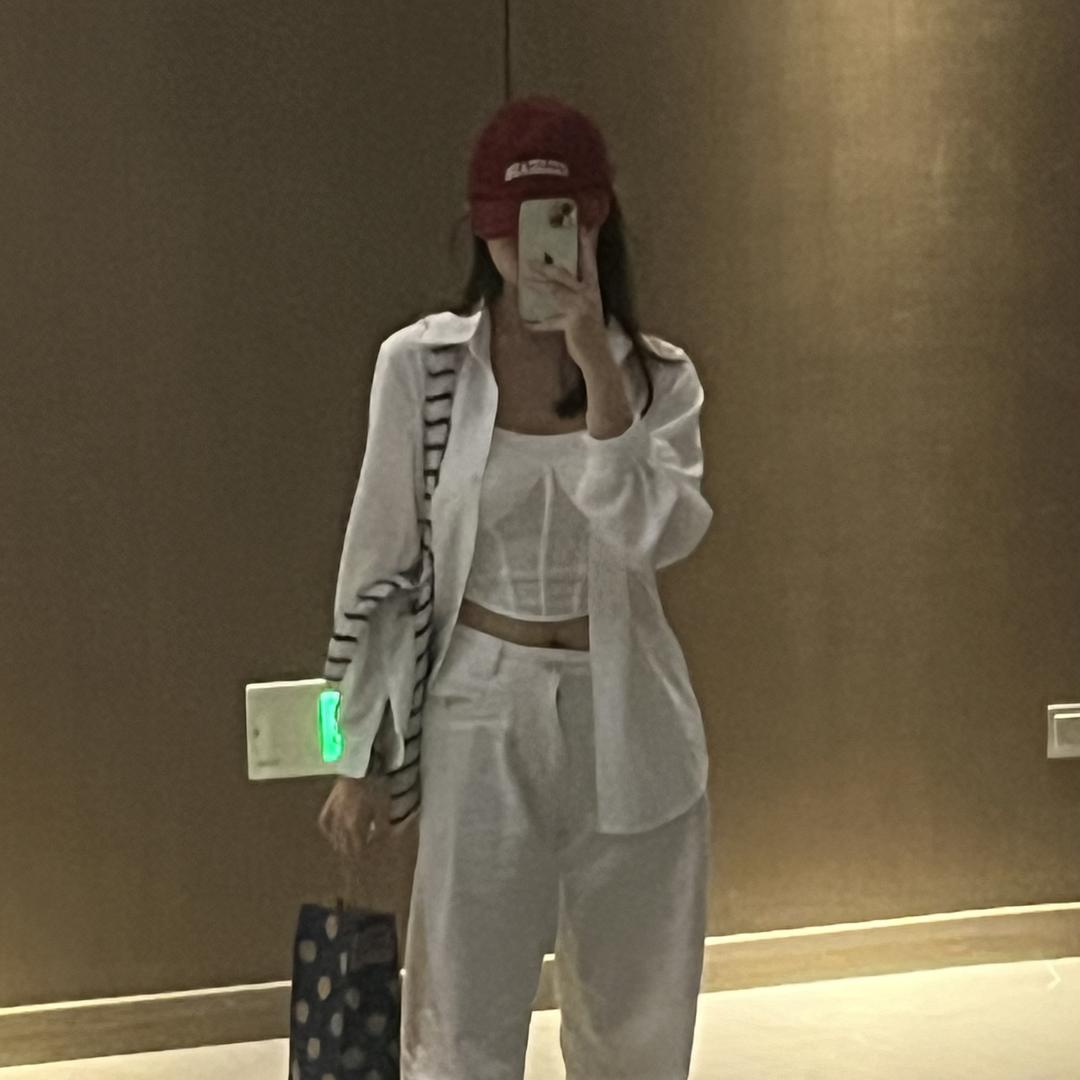 么研棉棉