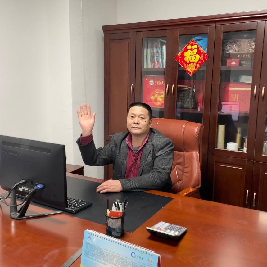 双面胶冲型定制