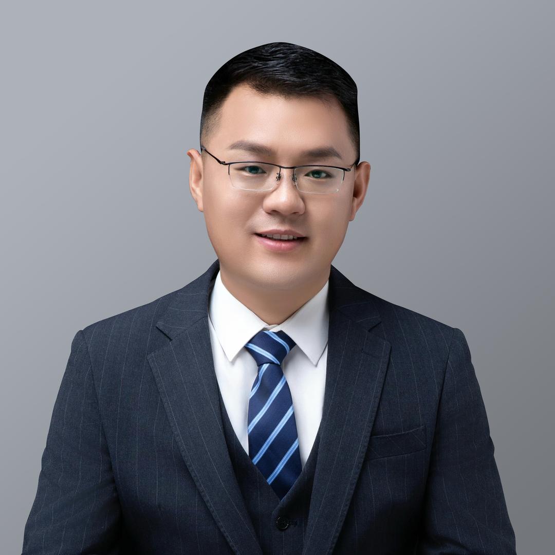 阿信 正能量（枣庄）
