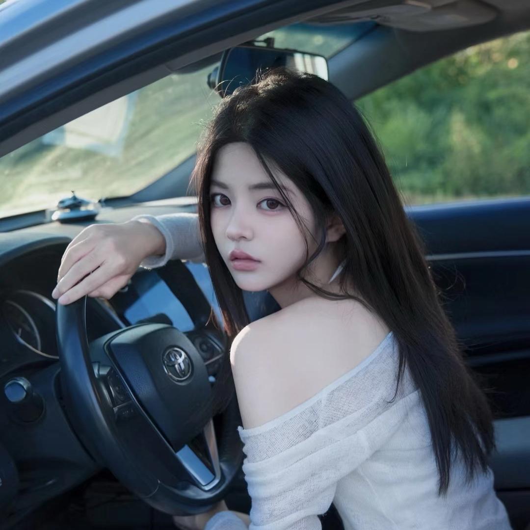丰田凯美瑞- cars