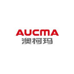 澳柯玛家居日用旗舰店