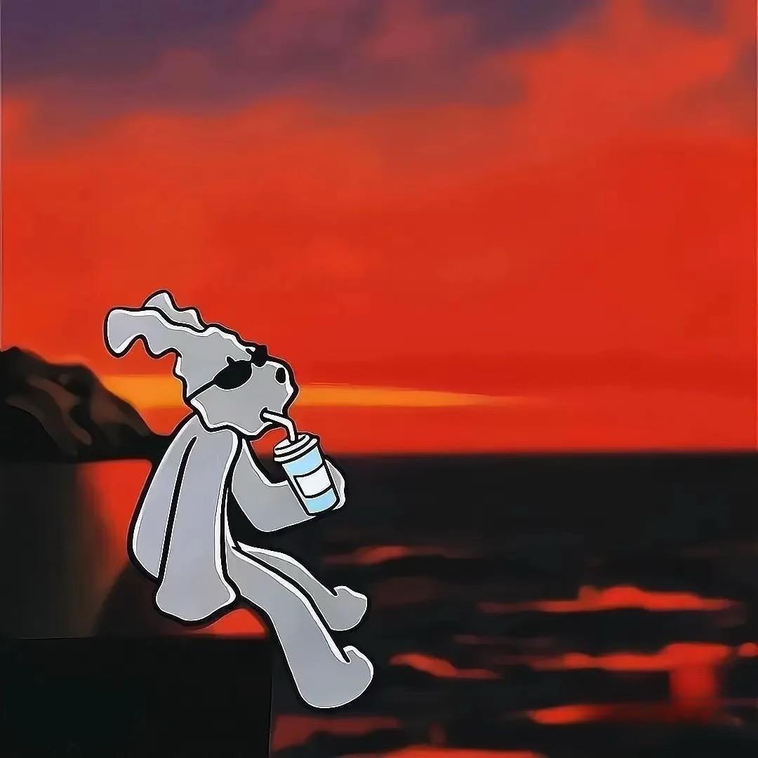 我有很多话想说.