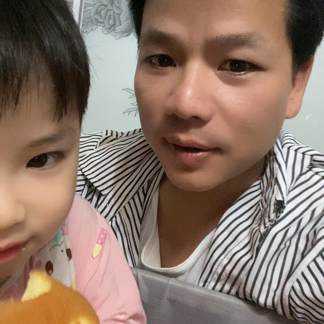 福鼎小李哥 肉片柴火鸡