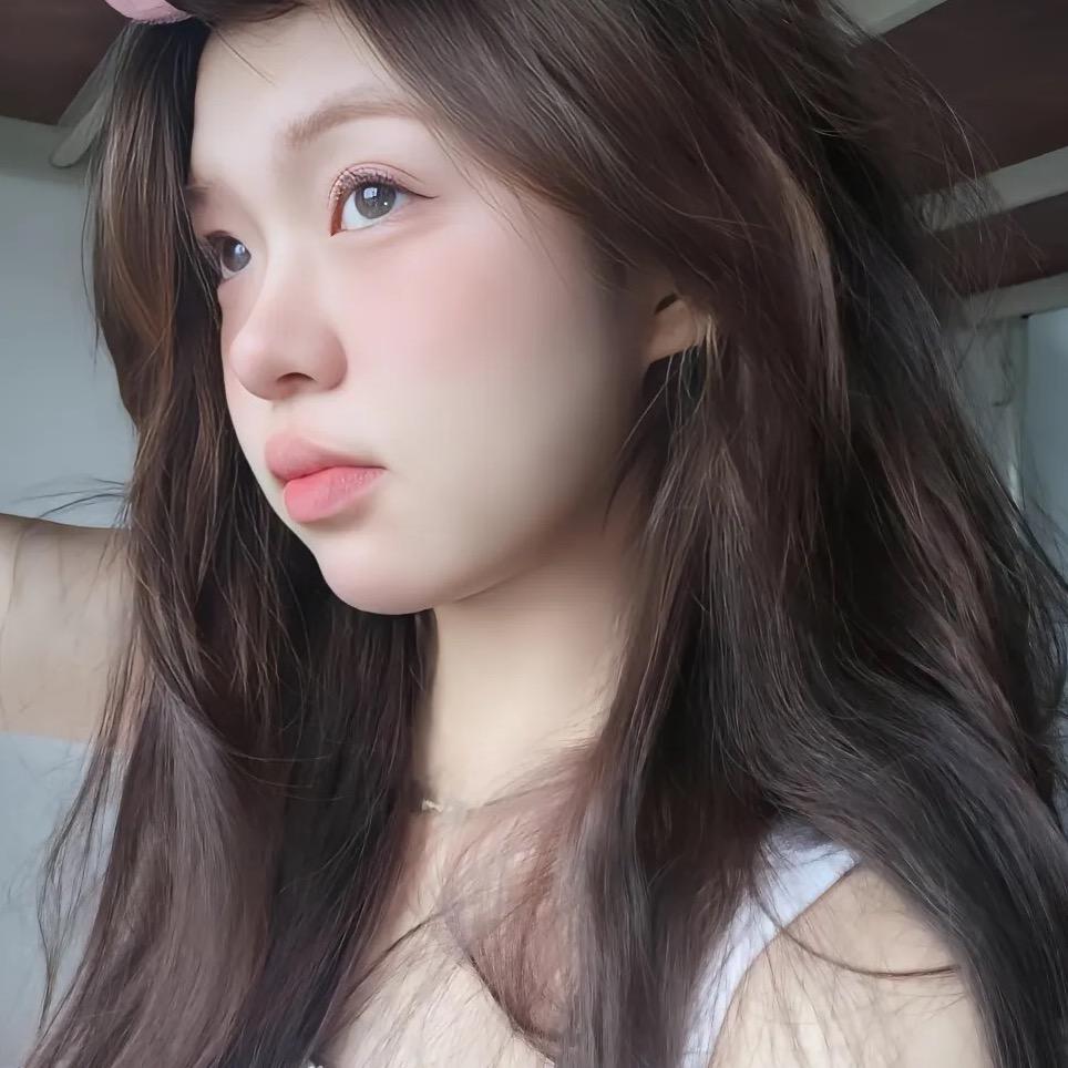 有得好华百货