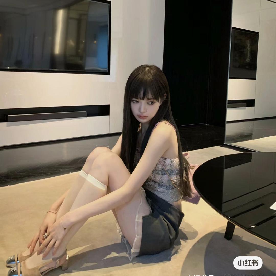 洋崽漂流日记