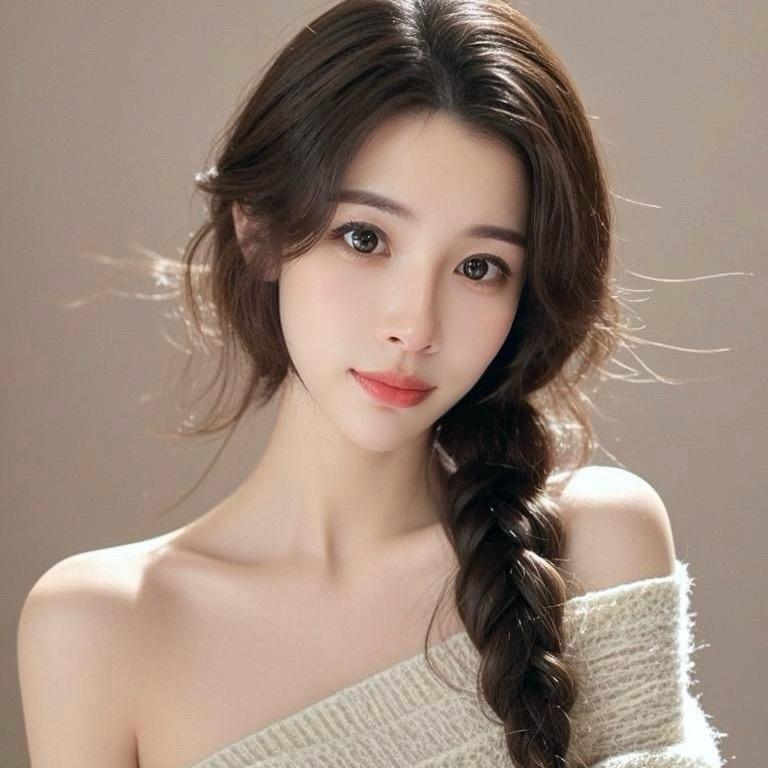 瑞禾丽💫叶馨悦