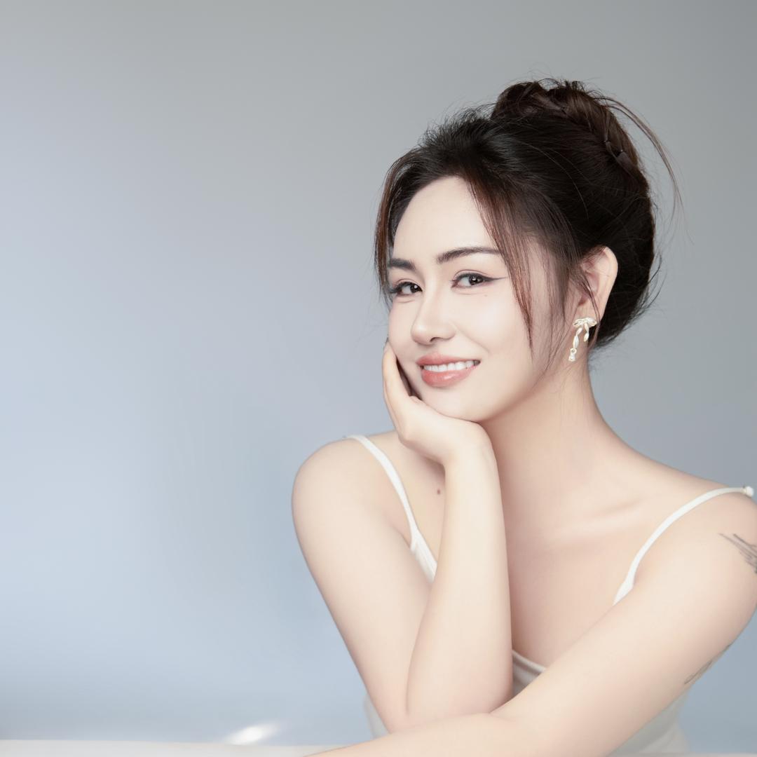付不温柔🌻