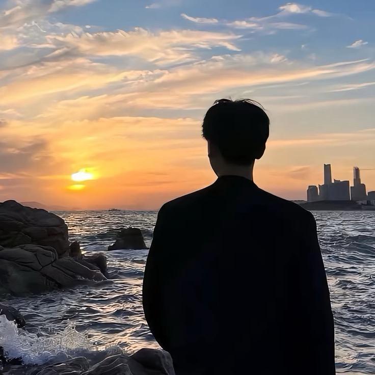 胖墩墩的火龙果