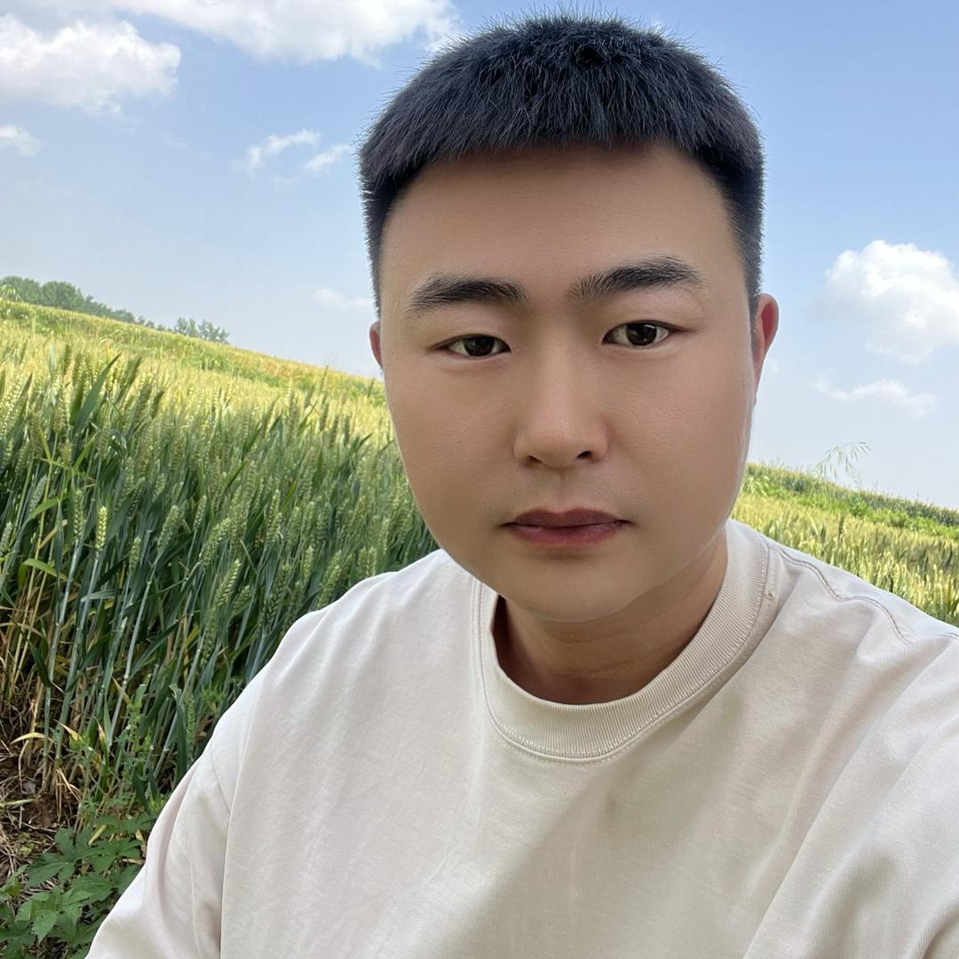 卫东•蛋总兄弟