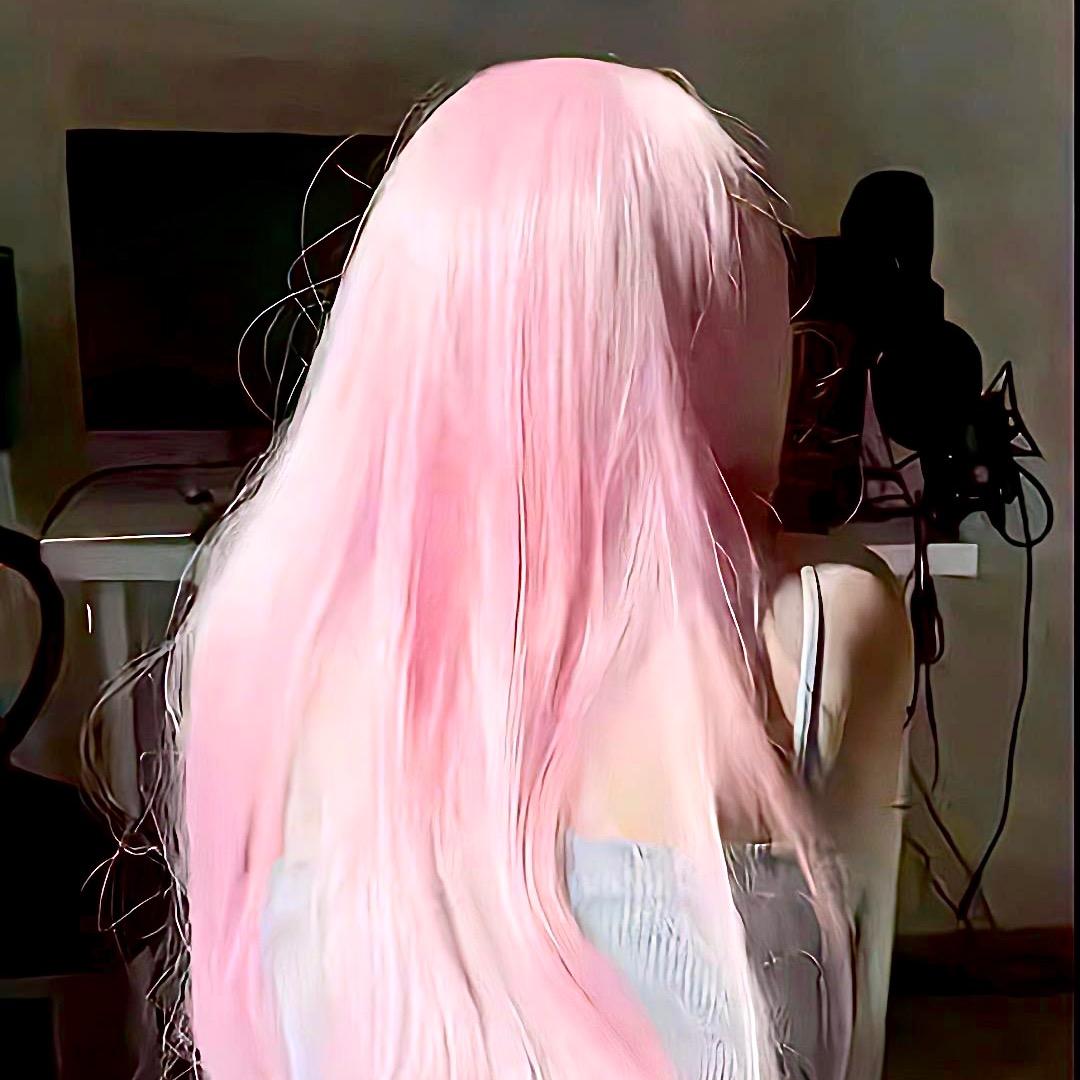 奈斯兔