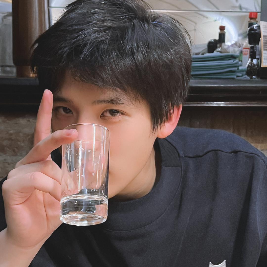 木