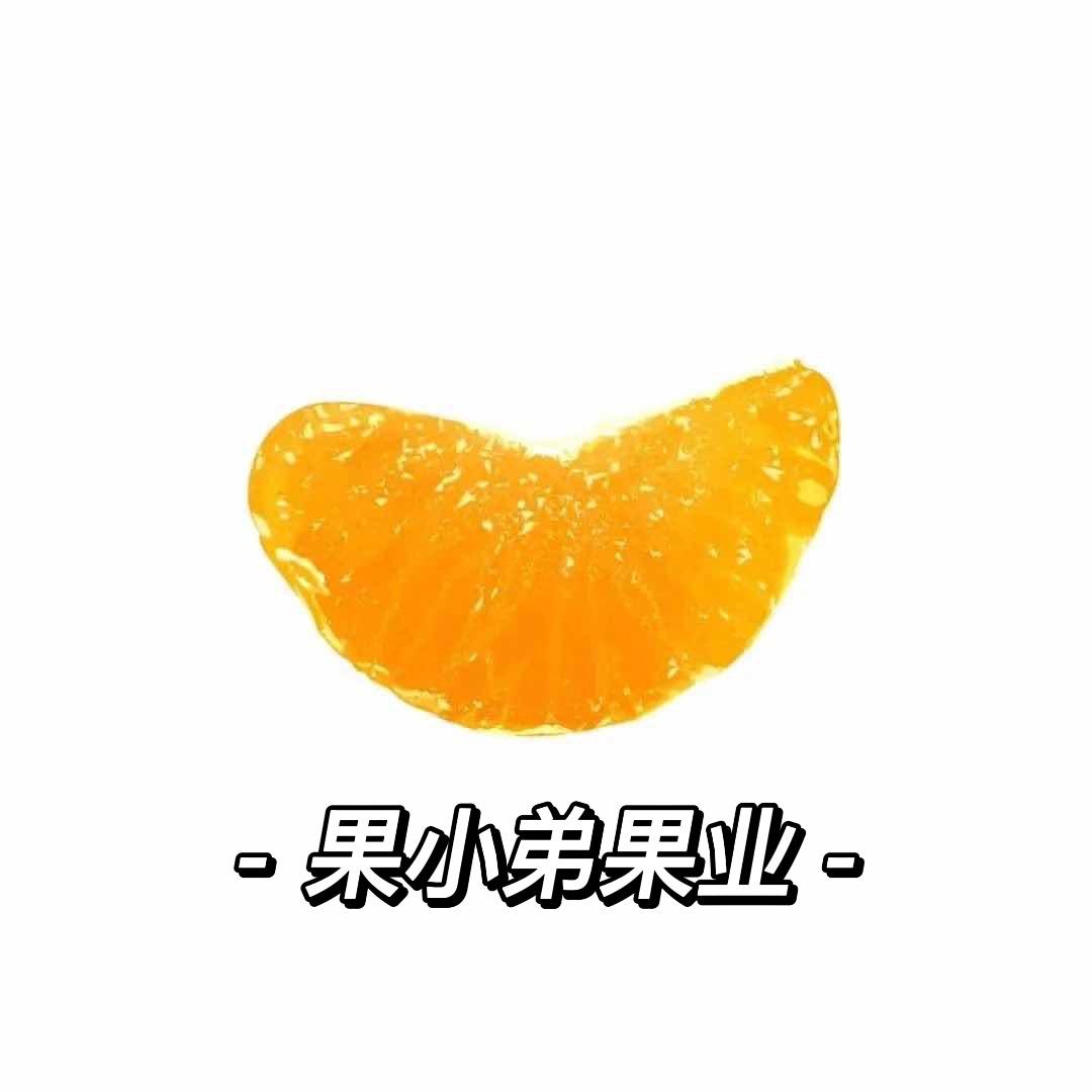 果小弟水果「供应链」
