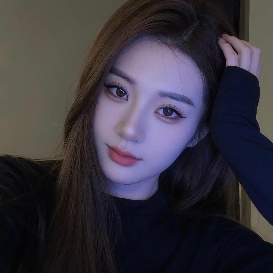 ❤️小困包ᥫᩣ