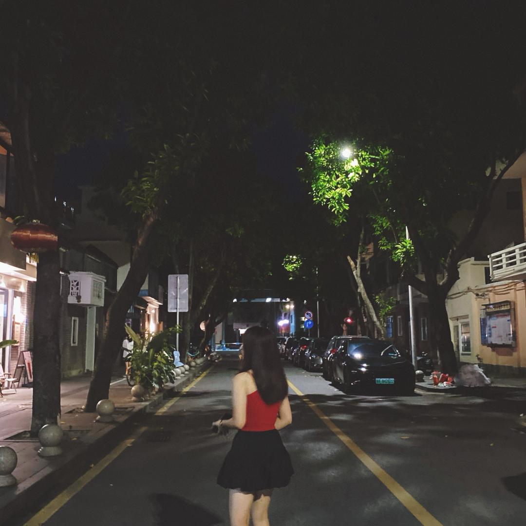 比你能bb🧸