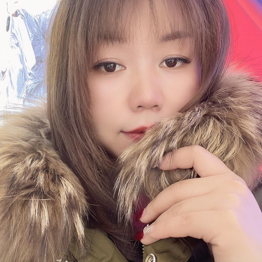 巧恋