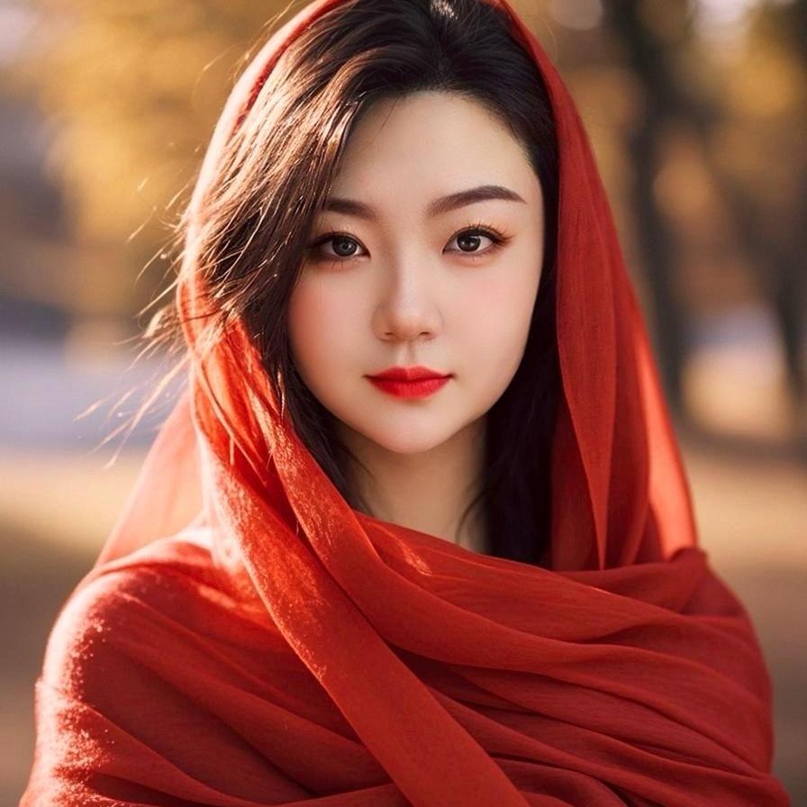 梵轩装饰～仝姐