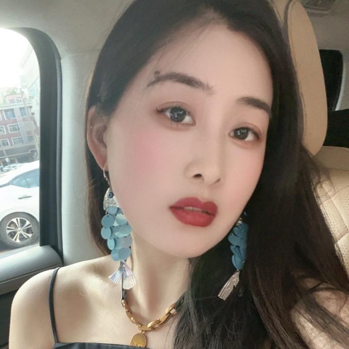 小雪儿