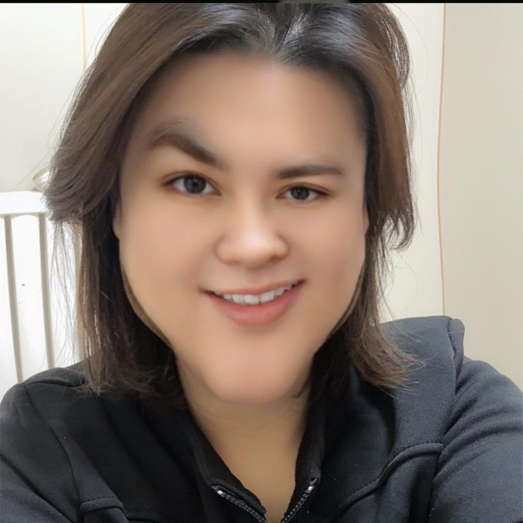 ٩🍐۶小梨涡很甜