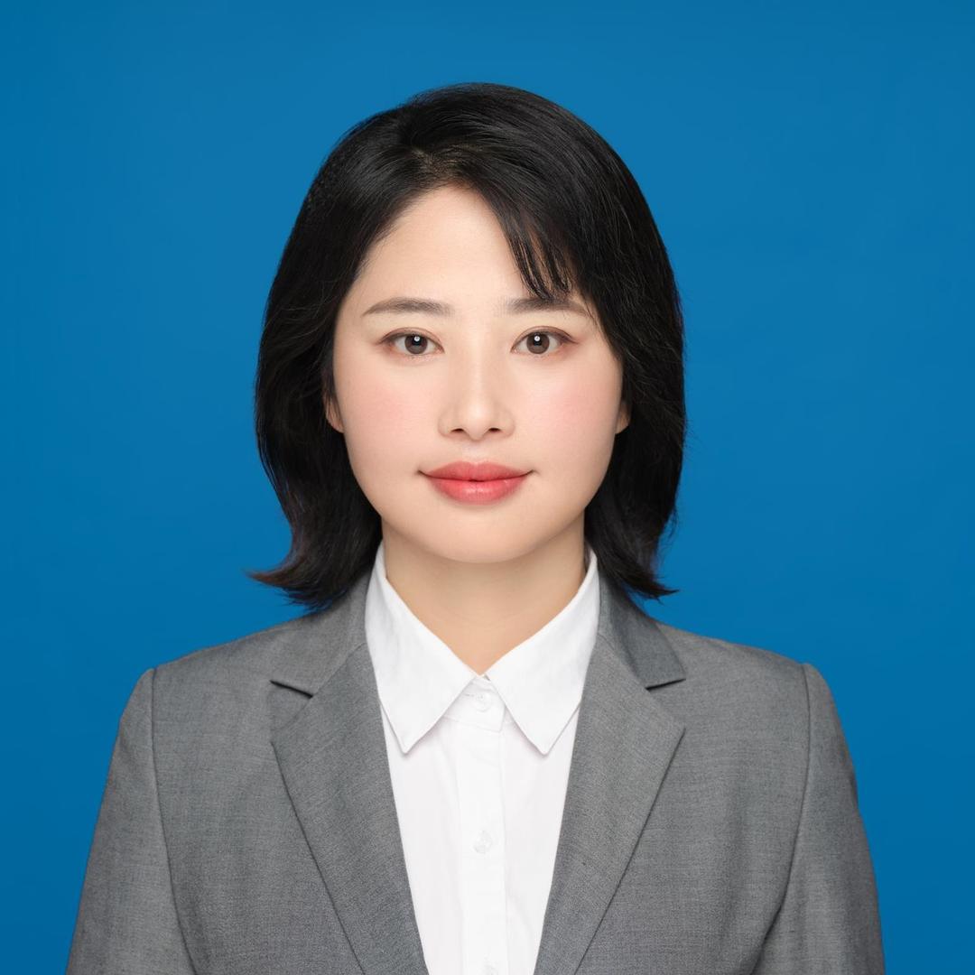 苏州找房小贺(新房免佣)