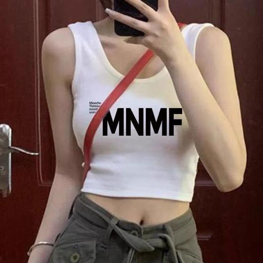 李梦梦