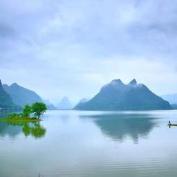 天生自然