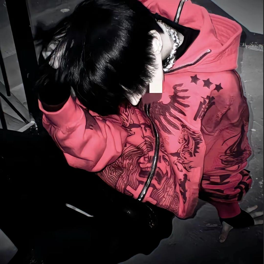 痛痛痛痛痛痛痛痛痛痛