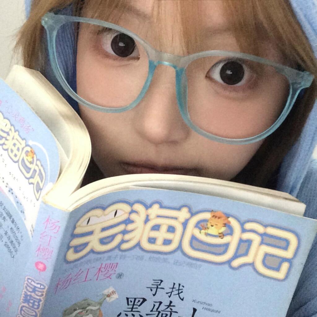 镜头丰收