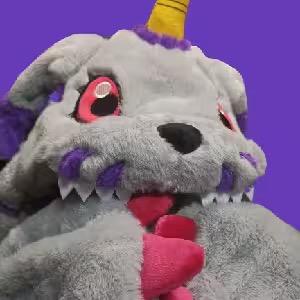 哼（三角洲行动代抢版）