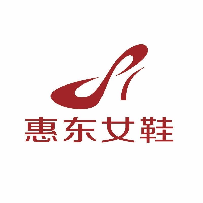 艾丫女AIYAGIRL时尚女鞋