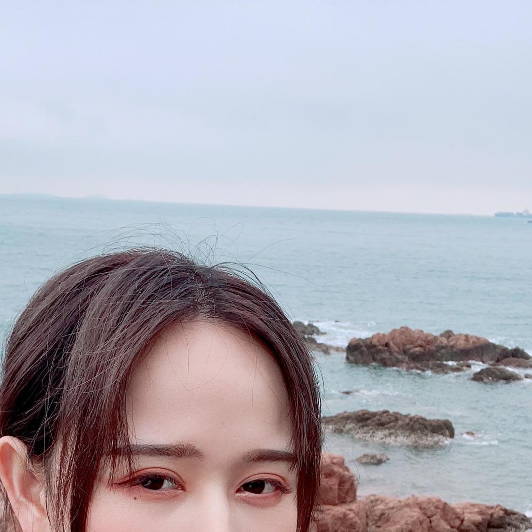 银基静依服饰