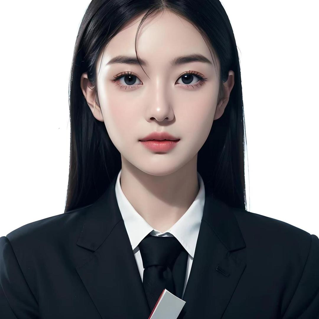 敏敏老师讲文史