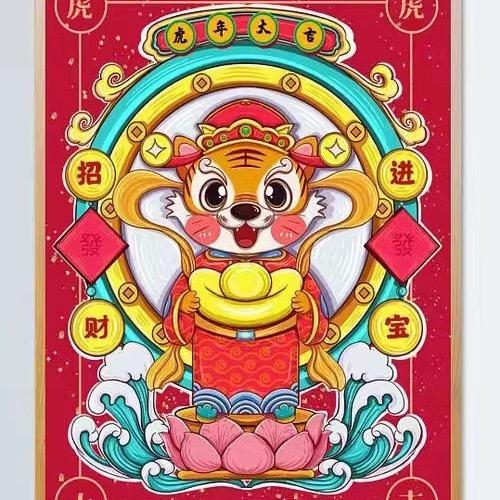 桃子汽水