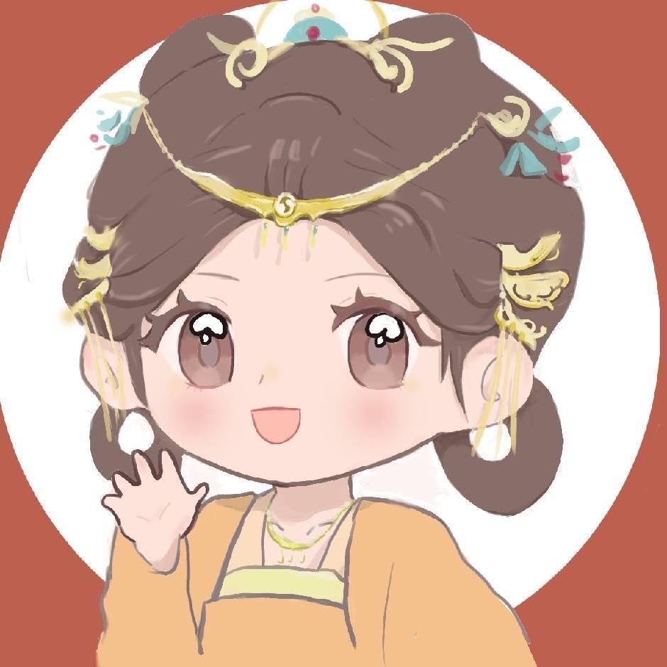 瑣