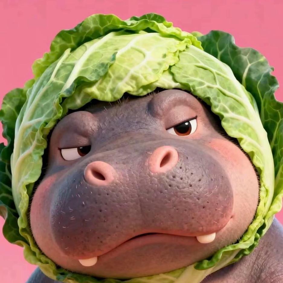 难搞呦🤷🏼♀️