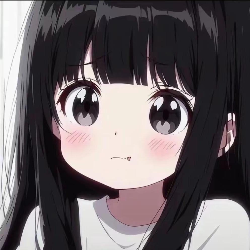 纯情姐姐