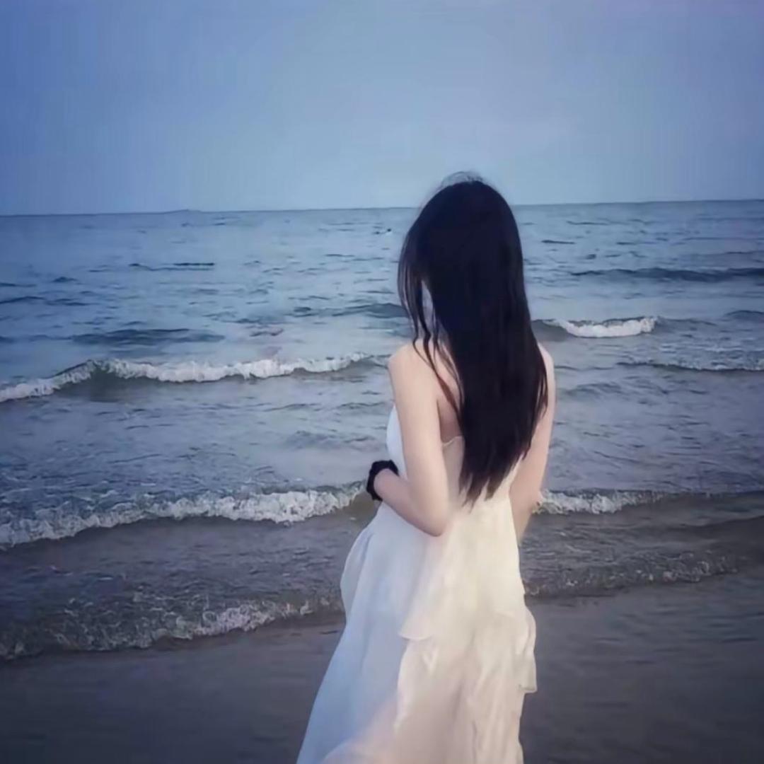 🕊微笑💞前行