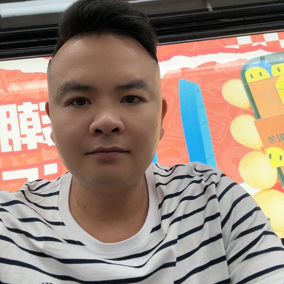 琛晟科技