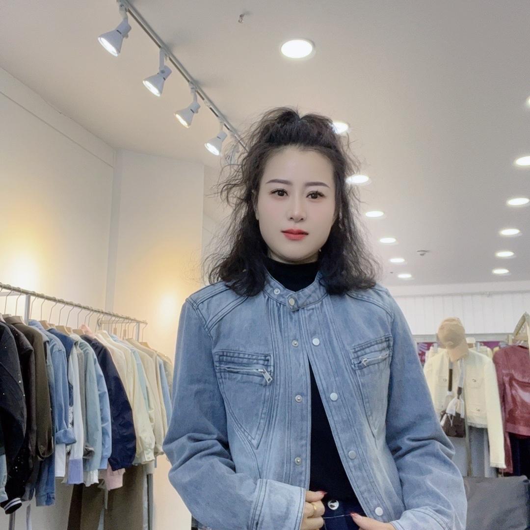 博乐红馆杨宁店（每天不定时直播）