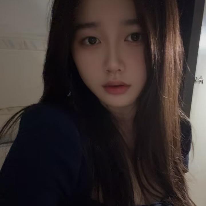 晓婷❤️