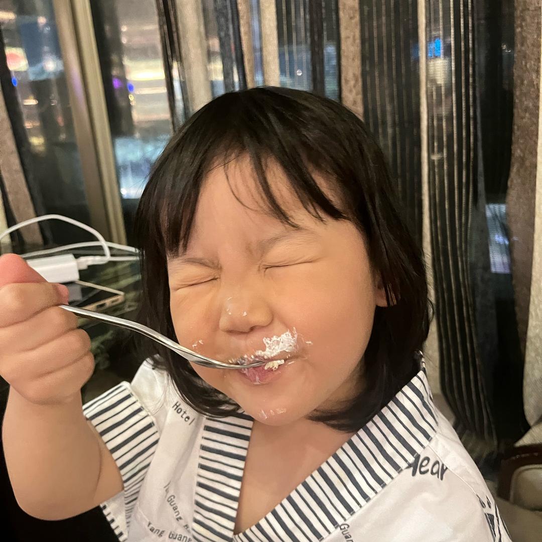 绵绵
