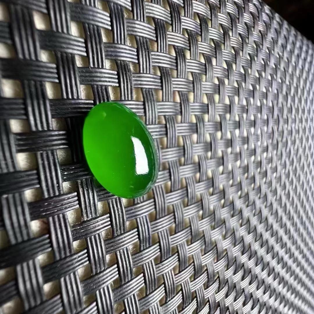 l lo l j l lo m