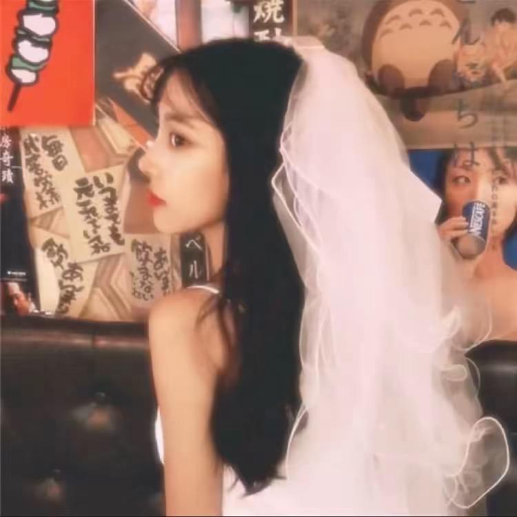 是娜不是辣.