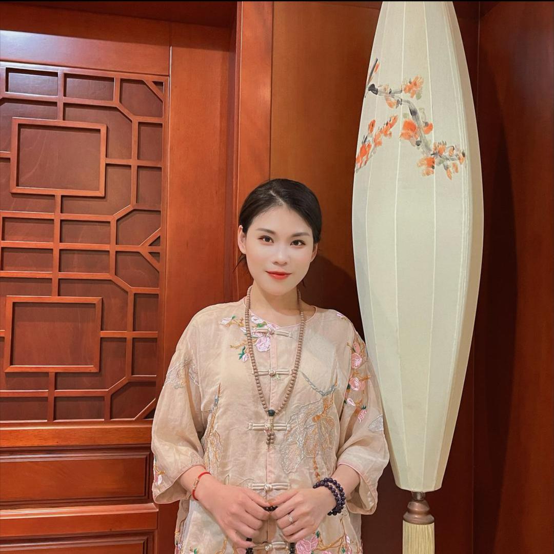 茗香集双双说合香馆