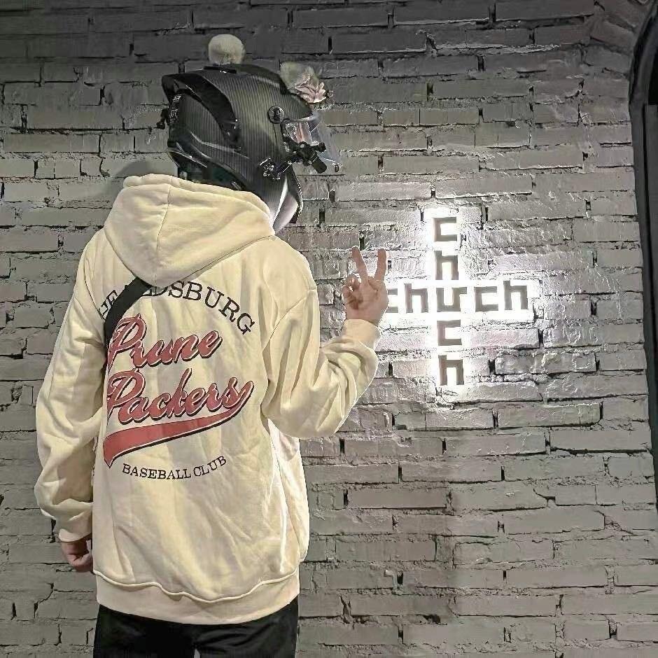 燃擎机车工作室-陈浩楠