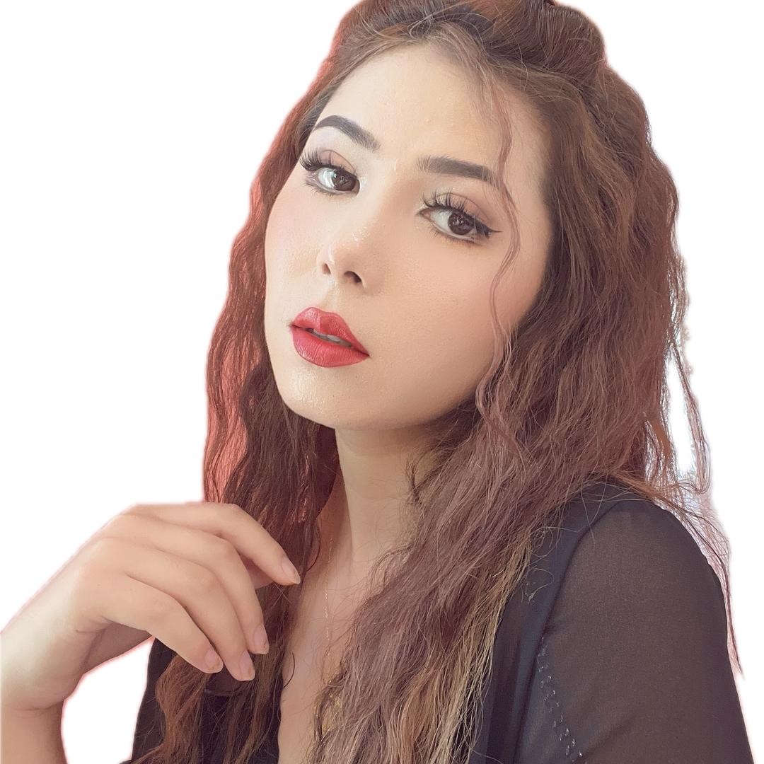 arzu