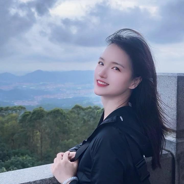 🌈丹丹吖